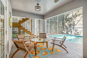 Beaches & Sponge Docks Getaway - Image 2