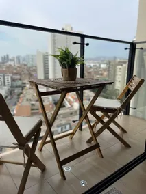 Cozy, 1BR, near Miraflores, 1 queen bed - Image 5