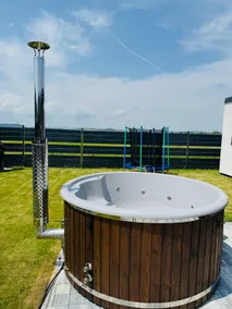 SPA Vila Lotosový kvet Jasenov - Image 3