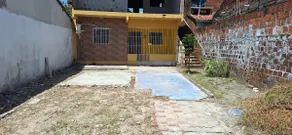 House in Itamaracá - Pilar, 3 minutes from the beach - Image 5