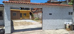 House in Itamaracá - Pilar, 3 minutes from the beach - Image 3