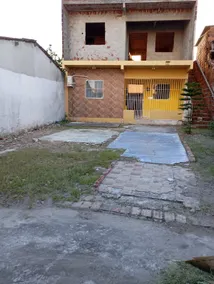 House in Itamaracá - Pilar, 3 minutes from the beach - Image 4