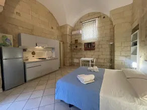 Casa Fortunato Corte Adorni - Image 2