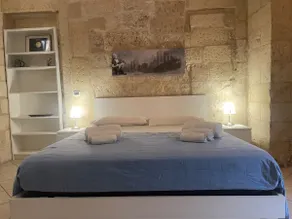 Casa Fortunato Corte Adorni - Image 3