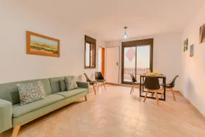 Urb. Los Collados .Águilas Apartamento - Image 3