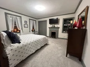 The Barber's House - Image 4