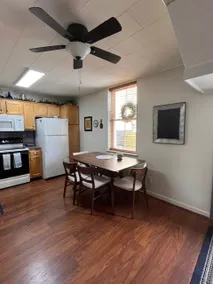 The Barber's House - Image 3