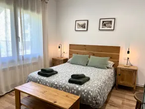 ”Apartment 4 Casa Mata 4” - Image 2