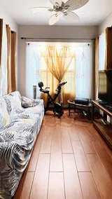 Gran Martina's Abode - Cozy apartment with WiFi and AC - Image 2