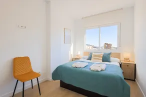 C37 City Views - Comfort & Design - Image 2