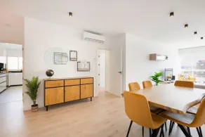C37 City Views - Comfort & Design - Image 5