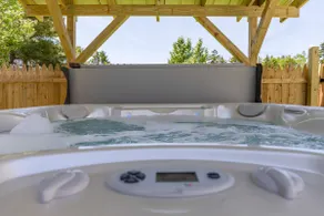 Coastal 3BR Cottage near Acadia Hot Tub & Fire pit - Image 3