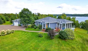 Home on Washademoak Lake - Image 5