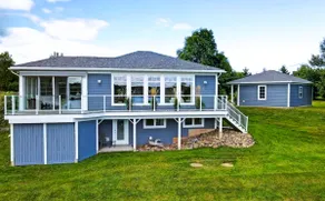 Home on Washademoak Lake - Image 2