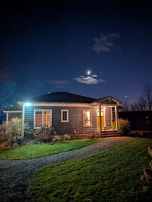 Home on Washademoak Lake - Image 3