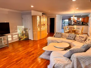 Luxury 3BR|20 MIN toTimeSquare by Bus|FreeParking - Image 4
