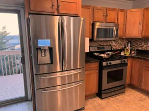 Luxury 3BR|20 MIN toTimeSquare by Bus|FreeParking - Image 4