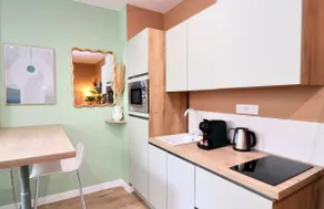 Matcha: your oasis of calm - Image 3
