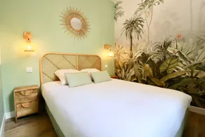 Matcha: your oasis of calm - Image 4