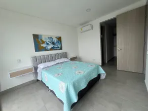 Relax in the heart of Quindío - Image 5