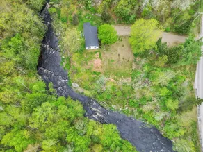 River House with King Beds & Fire Pit! - Image 5