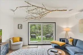 River House with King Beds & Fire Pit! - Image 3