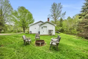 River House with King Beds & Fire Pit! - Image 3
