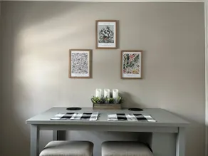Quiet 1 BR Apt - Perfect for Rest or Remote Work - Image 5