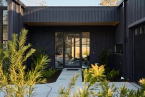 The Black Oak: Forest & Chill - Image 2