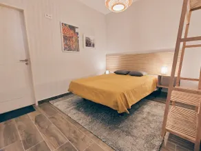 Santa Cruz Ocean Apartment - I - Image 2