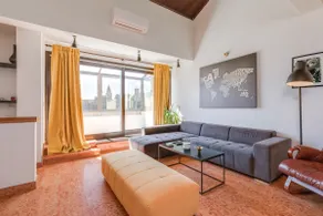 Amazing sea views Veglia house - Image 2
