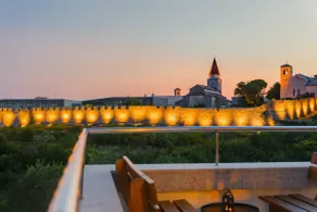 Amazing sea views Veglia house - Image 3