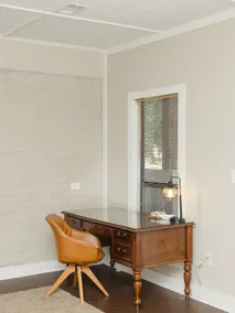 The Little School House - Image 5