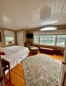 Waterfront Home on Lake Sunapee w/ Private Dock! - Image 3