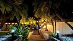 Casa Prusia-Spectacular view of the Gulf of Nicoya - Image 3