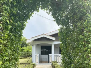 Capital Escape - Charming bungalow with WiFi & AC - Image 2
