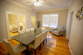Charming 4-Bedroom Home! - Image 4