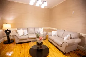 Charming 4-Bedroom Home! - Image 2