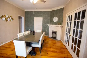 Charming 4-Bedroom Home! - Image 5