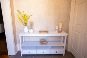 Charming 4-Bedroom Home! - Image 3
