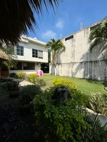 Apartment in Tuxpan, Veracruz (2) - Image 3