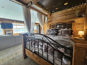 Couples NatureRetreat/LngTermReady/MonthlyDiscount - Image 3
