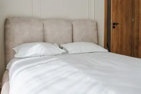 Charming Ground-Floor Apt | Pet-Friendly - Image 3