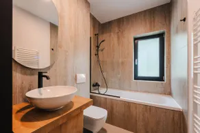 Charming Ground-Floor Apt | Pet-Friendly - Image 4