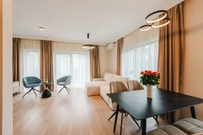 Charming Ground-Floor Apt | Pet-Friendly - Image 5