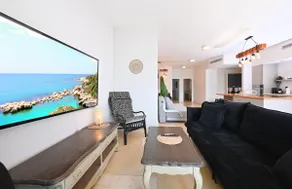 Amazing Villa in Migdal with private pool&Jacuzzi - Image 2