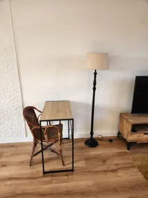 Beautiful house in Giraumont, 5 people - Image 3