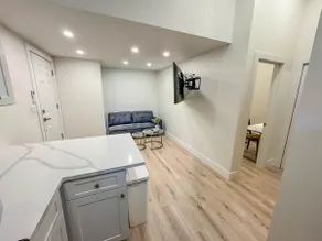 Cozy Long Island 1BD Apartment near the beaches - Image 5