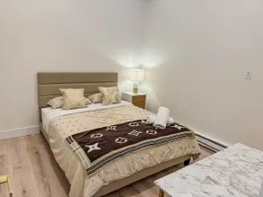 Cozy Long Island 1BD Apartment near the beaches - Image 3