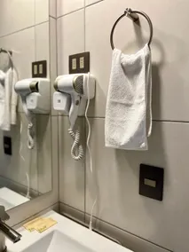 Apartment with ”Wifi+ A/C+ Parking” - Image 4